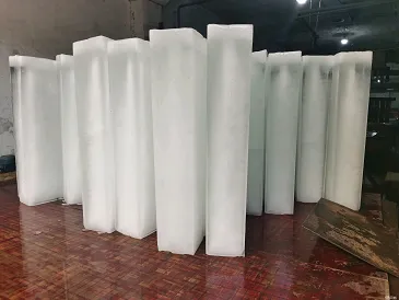 ice machine