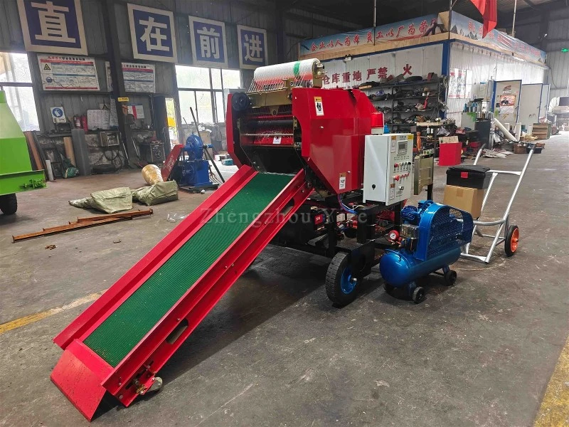 silage balers 1 silage balers 1