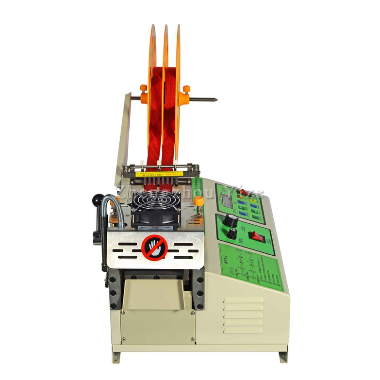 belt cutting machine 2 belt cutting machine 2